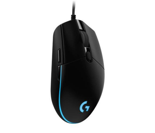 LOGITECH G102 Prodigy (910-004939) - 435225 - zdjęcie 2